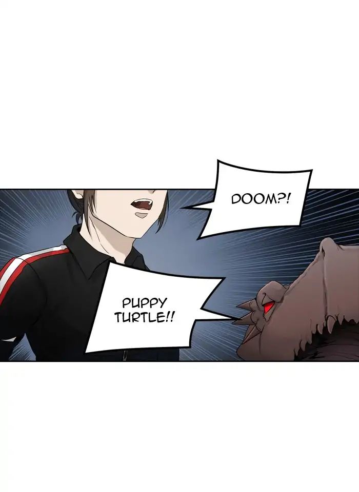 Tower of God, Chapter 441 image 080